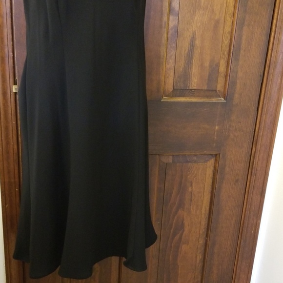 Evan-picone - Picture 4 of 7